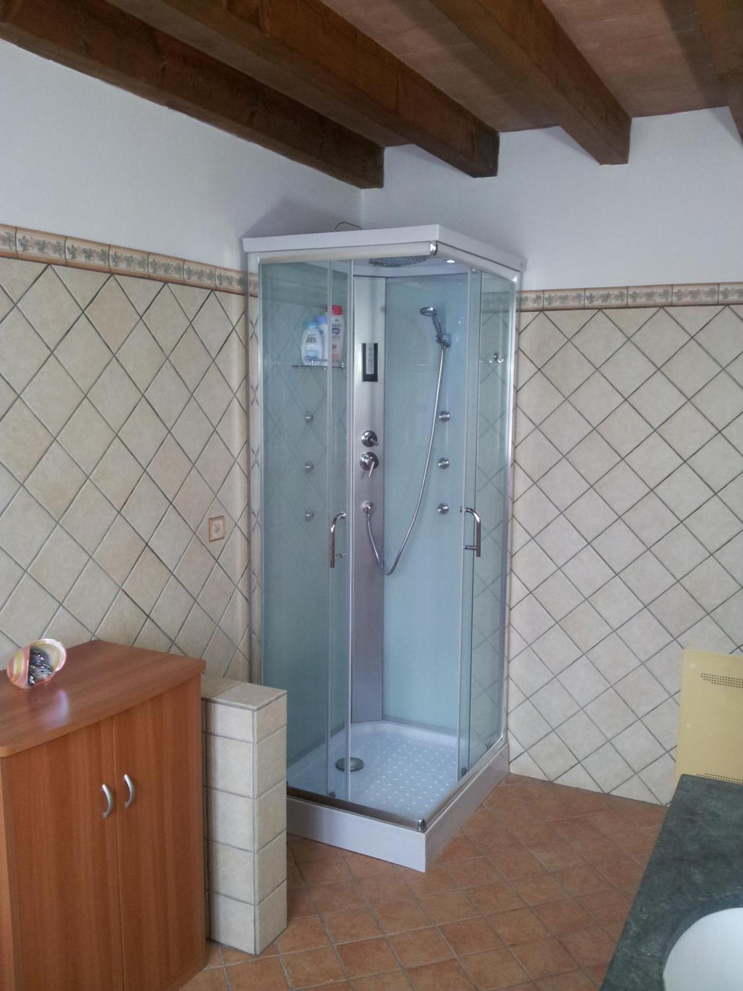 Bb Parco Del Mincio Panzió Virgilio Kültér fotó